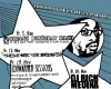 Funk Related Clubnight with Dj Florian Keller & Martin Ganter - Funk - Soul - Hip Hop - Disco - Old School - Discorap - Boogie - Freestyle - Vinyl Dj