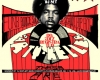 Funk Related Clubnight with Dj ?uestlove, (Questlove, The Roots) Florian Keller & Martin Ganter - Funk - Soul - Hip Hop - Disco - Old School - Discorap - Boogie - Freestyle - Vinyl Dj