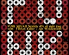 Funk Squad Rare Funk 45's Clubnight Vinyl Only with Jan Weissenfeldt (Poets Of Rhythm) & Florian Keller