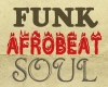 Funk Aquad w. Jan Weissenfeldt & Floria Keller Flyer artwork