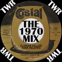 Funk Related Radioshow #010 – The 1970 Mix